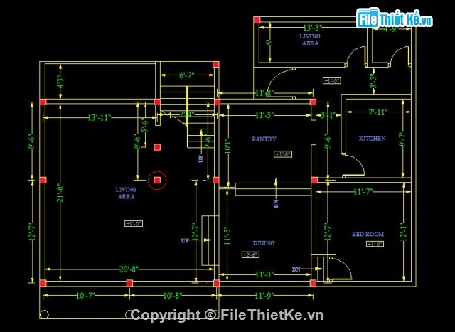 Bản vẽ full,Bản vẽ autocad,Bản vẽ nghiêng,Bản vẽ chi tiết